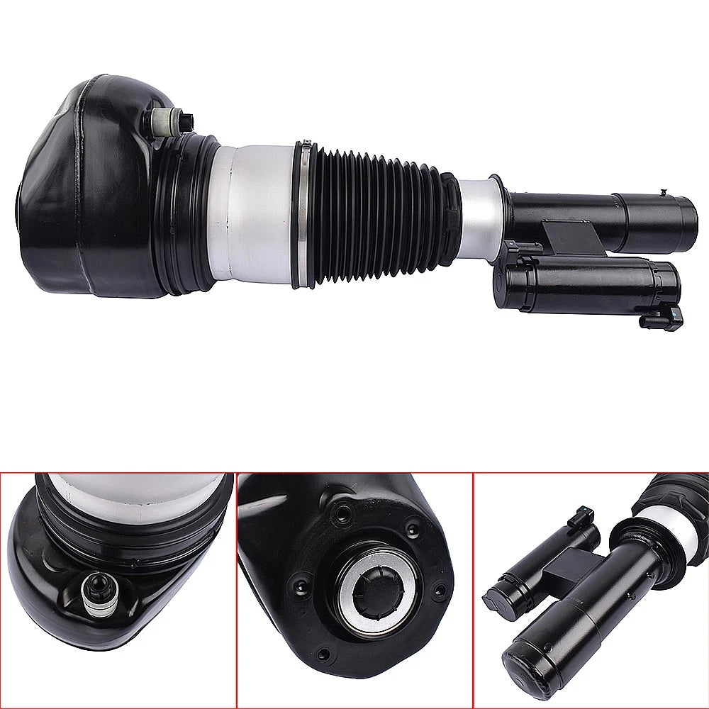 Front Right Air Suspension Strut for BMW 7 Series G11 G12 (2015-2019)