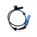 ABS Wheel Speed Sensor for BMW 1 Series 3 Series (2004–2013) 34526752681