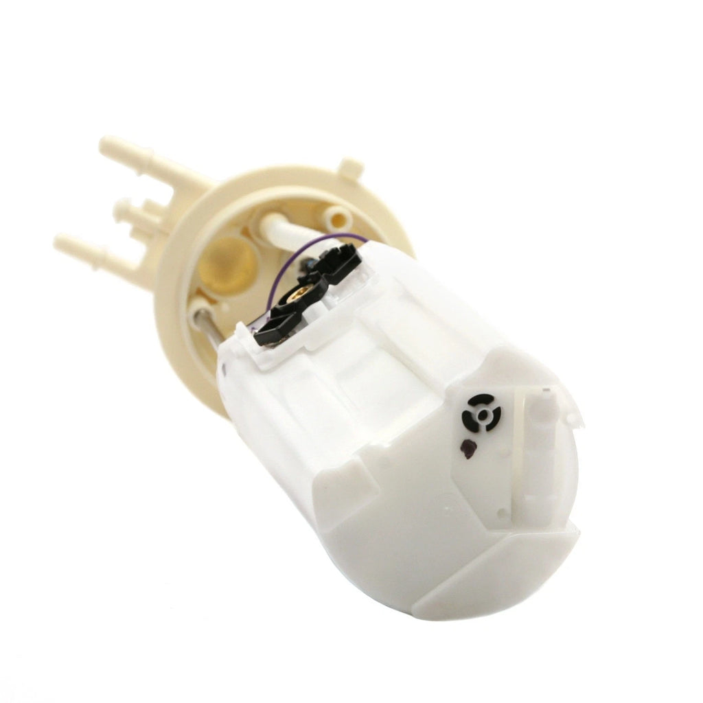 Delphi FG0109 Fuel Pump Module Assembly for GMC Savana 3500 (1998–2000)