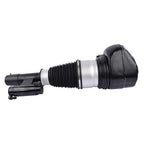 Front Left Air Suspension Strut for BMW 7-Series xDrive (2016–2023)