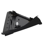 Left Side Mirror Flag Trim for Dodge Grand Caravan/Ram (2008-2020)