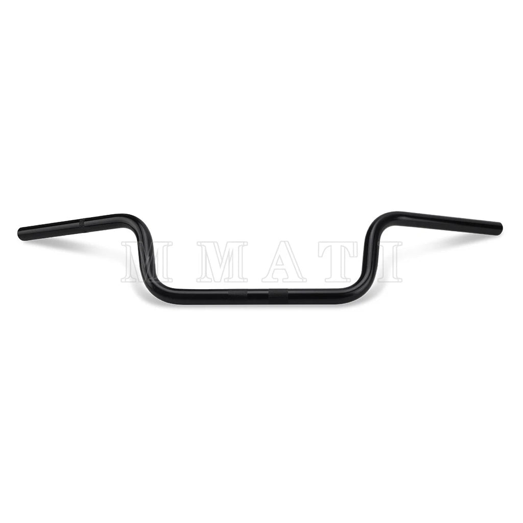 Black Handlebar for Polaris ATP 500 Diesel Hawkeye 300 (2004–2014) 5242987-067 5224607