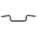 Black Handlebar for Polaris ATP 500 Diesel Hawkeye 300 (2004–2014) 5242987-067 5224607