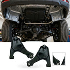 Control Arm Ball Joint Set for Daihatsu Terios (2006–2018)