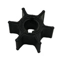 Water Pump Impeller for Suzuki Outboard DF2.5 (2.5 HP, 17461-97JM0)