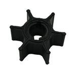 Water Pump Impeller for Suzuki Outboard DF2.5 (2.5 HP, 17461-97JM0)