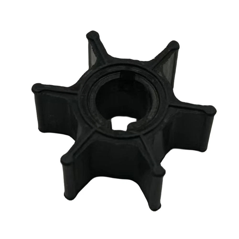 Water Pump Impeller for Suzuki Outboard DF2.5 (2.5 HP, 17461-97JM0)