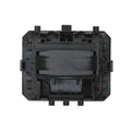 Heater Blower Motor Resistor for Citroen C5, Peugeot 108, 207, 208, 308 (2001-2023)