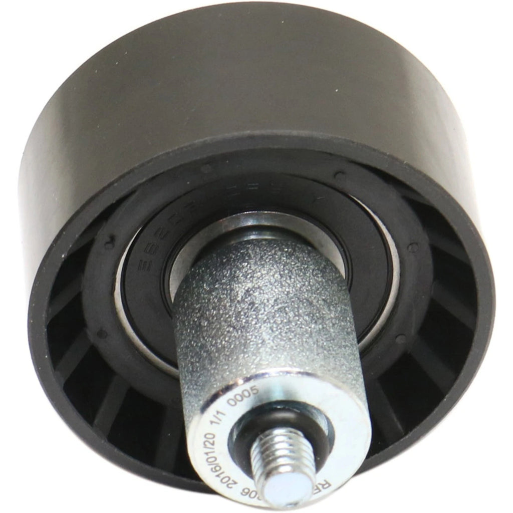 T-Belt Tensioner Pulley for Ford Focus (2000-2004)