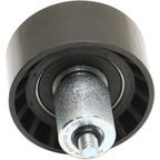 T-Belt Tensioner Pulley for Ford Focus (2000-2004)