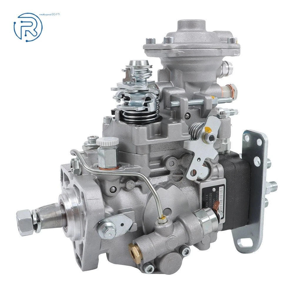 Diesel Fuel Injection Pump 0460426114 for Dodge RAM Cummins 6BT (1989–1993)