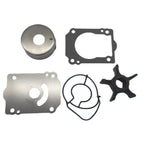 Water Pump Service Kit 17400-93J02 for Suzuki Marine DF200/225/250 (2004–Present)