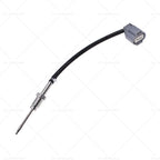 Exhaust High Temperature Sensor for Mitsubishi Triton L200 (2015–2021)