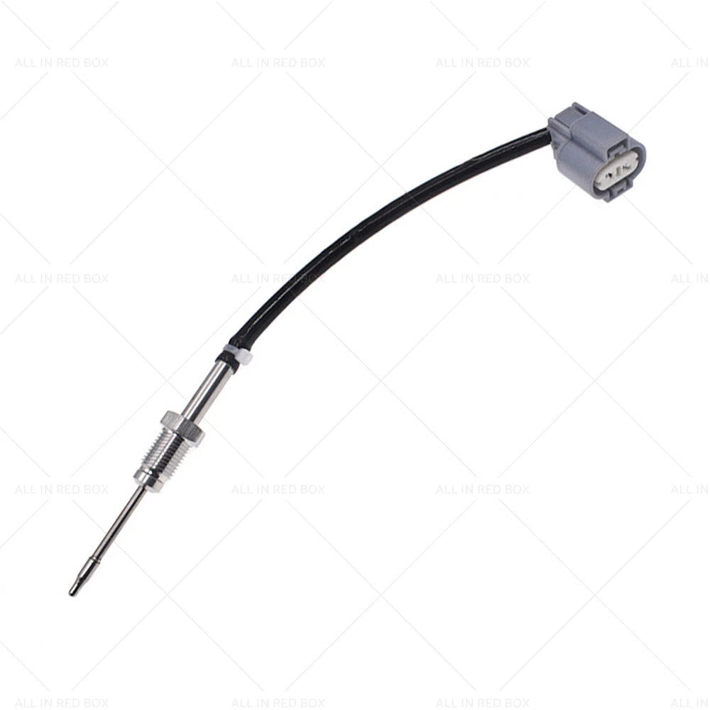 Exhaust High Temperature Sensor for Mitsubishi Triton L200 (2015–2021)