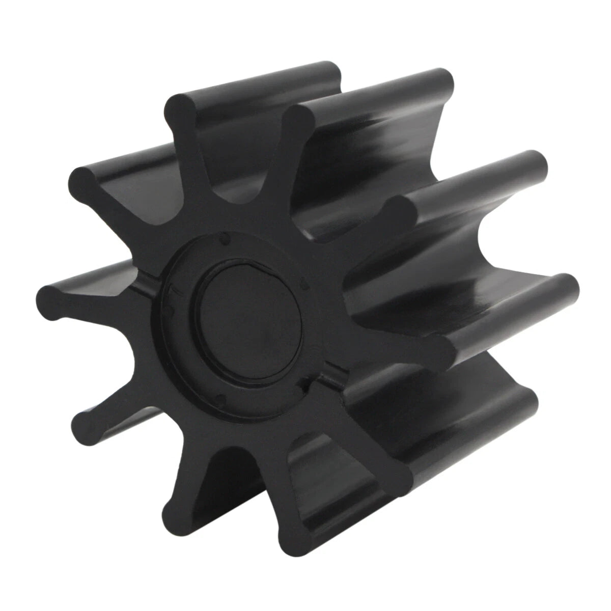 Water Pump Impeller for OMC Engine 2.3 3 4.3 5 5.7 5.8 7.5 L (983895)