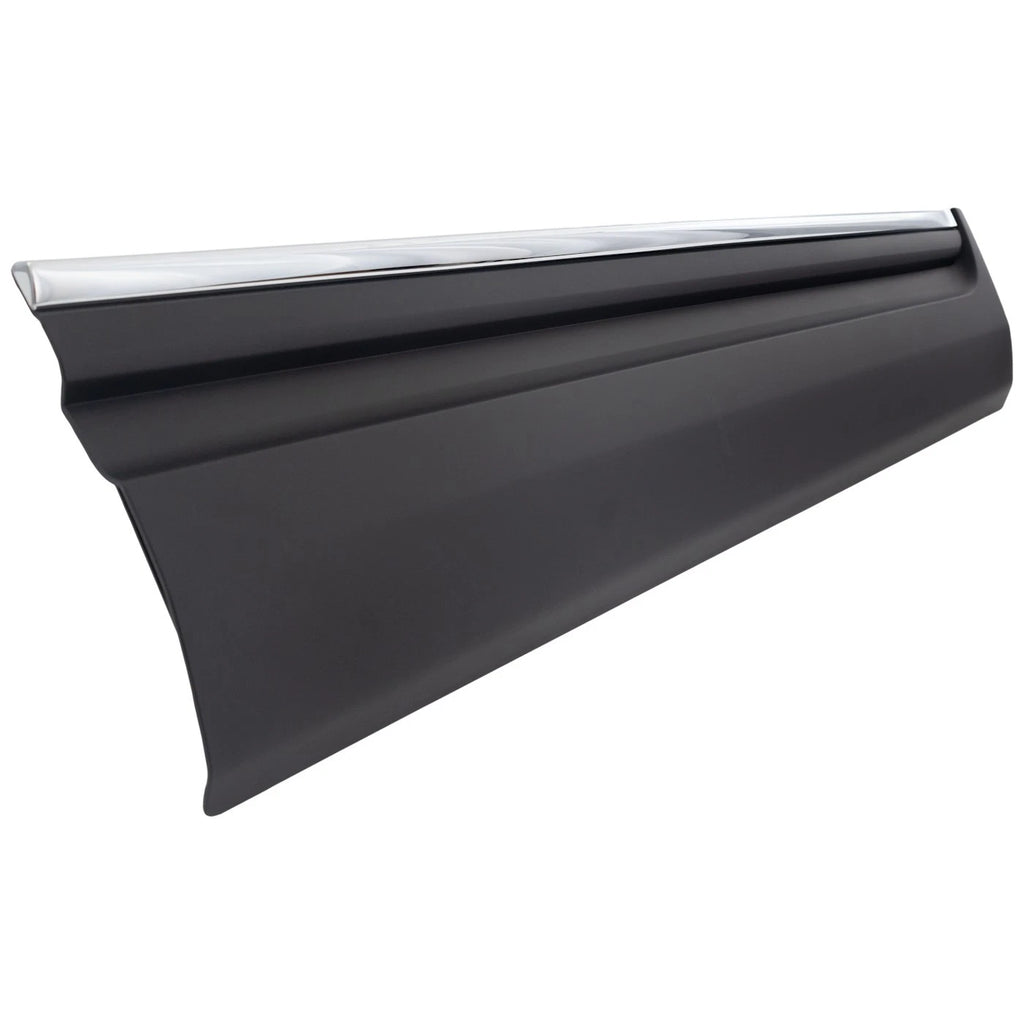 Door Moldings and Beltlines for Ford Explorer (Right Side)