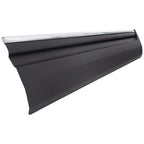 Door Moldings and Beltlines for Ford Explorer (Right Side)