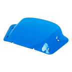 Windscreen for Harley CVO Street Glide (2023–2025) FLHX 24-25