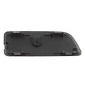 Front Bumper Tow Hook Cover for 03-06 BMW X5 E53 (2003-2006)