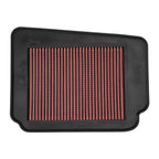 Drop-In Dry Panel Air Filter for Chevrolet Optra Forenza Reno 2.0L (2004–2010)