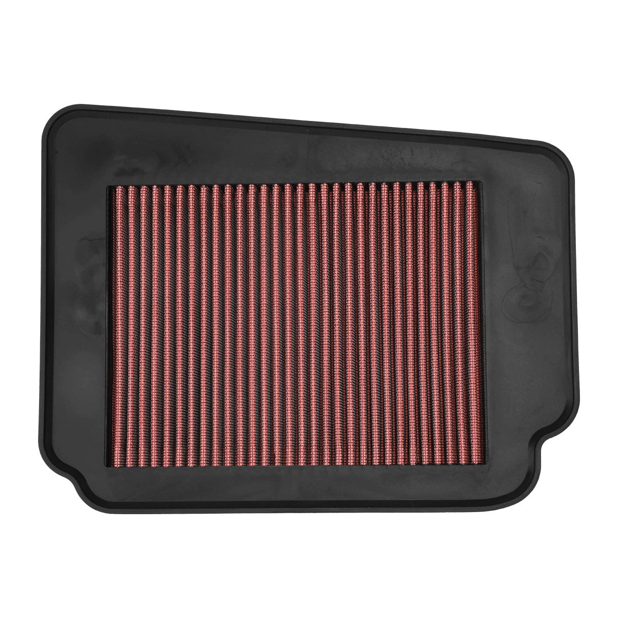 Drop-In Dry Panel Air Filter for Chevrolet Optra Forenza Reno 2.0L (2004–2010)