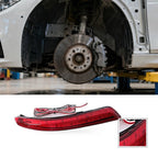 LED Brake Light for Nissan Bluebird Sylphy (Left)