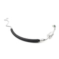 AC Hose Pipe LR052188 for Land Rover Discovery 4 (2010-2016)