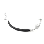 AC Hose Pipe LR052188 for Land Rover Discovery 4 (2010-2016)