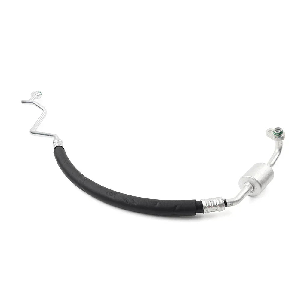 AC Hose Pipe LR052188 for Land Rover Discovery 4 (2010-2016)