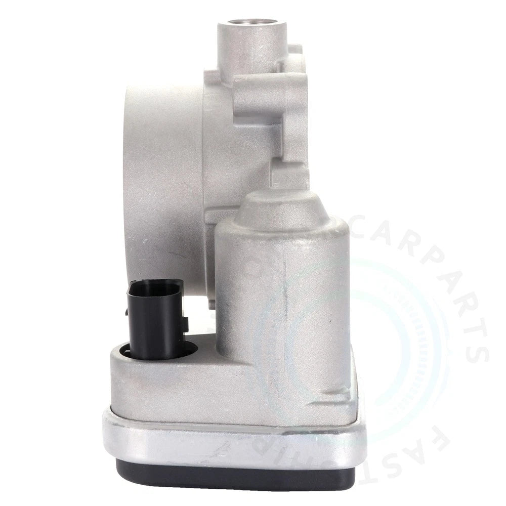 Throttle Body for Dodge Magnum (2006–2008)