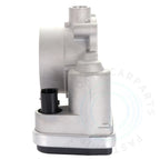 Throttle Body for Dodge Magnum (2006–2008)