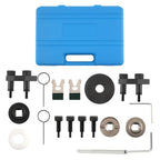 Camshaft Timing Tool Kit for VW VAG 1.8 2.0 EA888 (2006–2021)