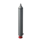 Aluminum Desoldering Tool for Quick Solder Removal (Universal)