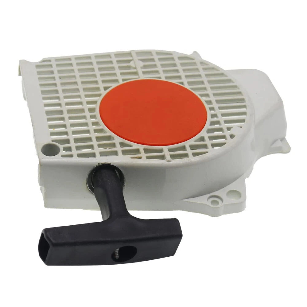 Recoil Pull Starter for Stihl MS200 MS200T 020T (1995–2005) 1129 080 2105