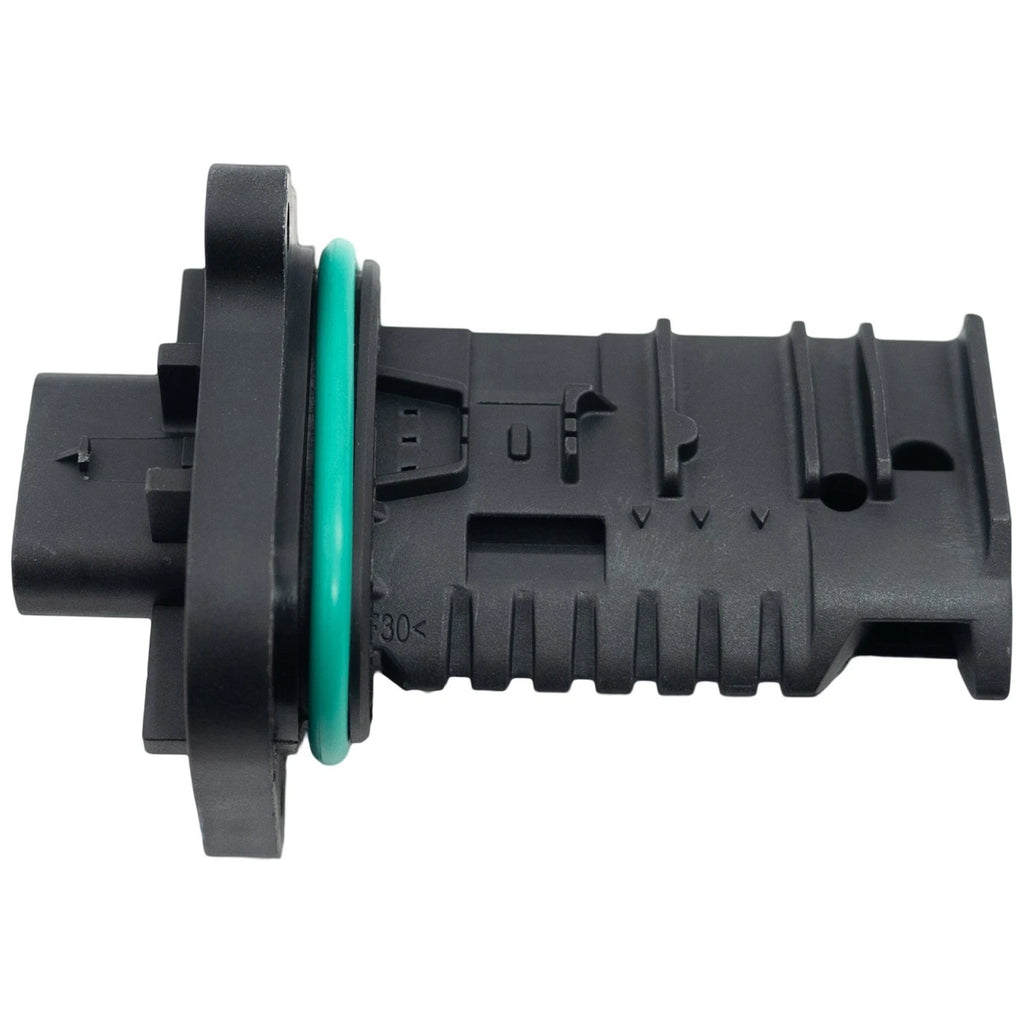 Mass Air Flow Sensor for BMW 3 5 Series, Mini Cooper Countryman