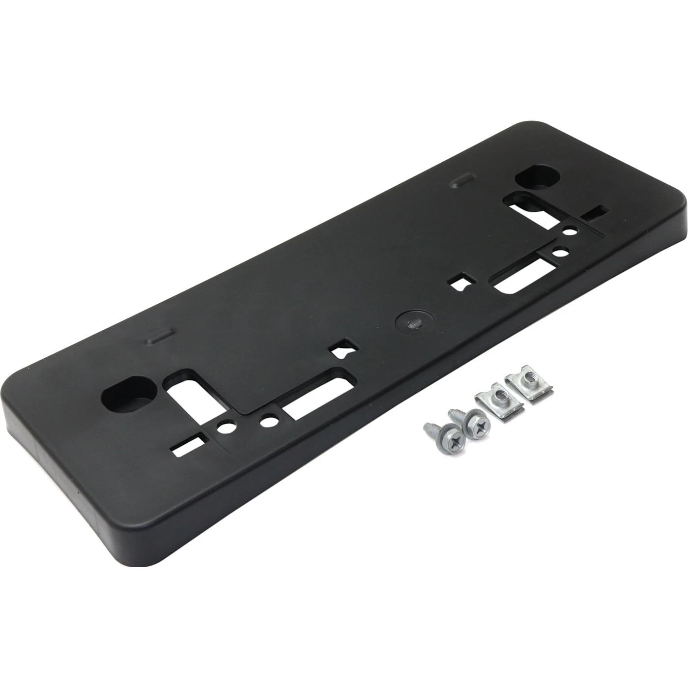 License Plate Bracket for Lexus IS300 IS250 (2014-2016)