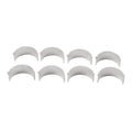 8X +100 35MM Connecting Rod Bearings for Honda CB750 VFR800 Yamaha FZX750