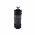 1 PC Black Narrow Band Billet Shifter Peg for Harley Davidson (All Models)