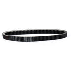 Drive Belt 0627-034 for Arctic Cat F5 F6 F7 EFI EXT Sno Pro (2005–)