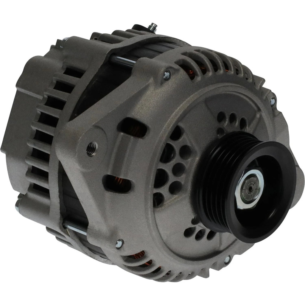 Alternator for Subaru Legacy H4 2.2L (1990–1994)