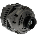 Alternator for Subaru Legacy H4 2.2L (1990–1994)