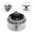 Front Clutch Variator Pulley Set 0G50-051000-00030 for Cfmoto Cforce 500/600 (2017–2023)