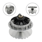Front Clutch Variator Pulley Set 0G50-051000-00030 for Cfmoto Cforce 500/600 (2017–2023)