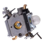 Saw Maintenance Kit for Jonsered HT2223 (HD Series)