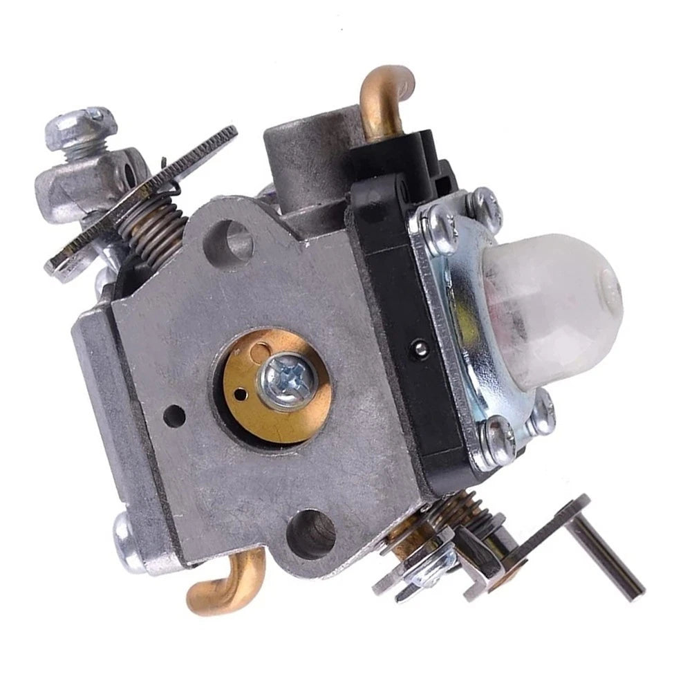 Saw Maintenance Kit for Jonsered HT2223 (HD Series)