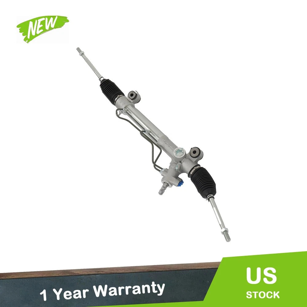 Rack and Pinion Steering Assembly for Toyota RAV4 (2004) 26-2616