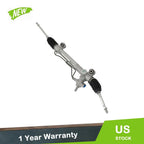 Rack and Pinion Steering Assembly for Toyota RAV4 (2004) 26-2616