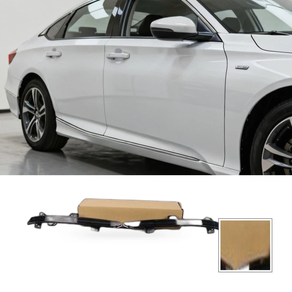 LED Rear Bumper Light for Honda Accord (2018–2021)
