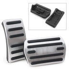 Brake Accelerator Foot Pedals for Ford Kuga Escape (2013-2016)