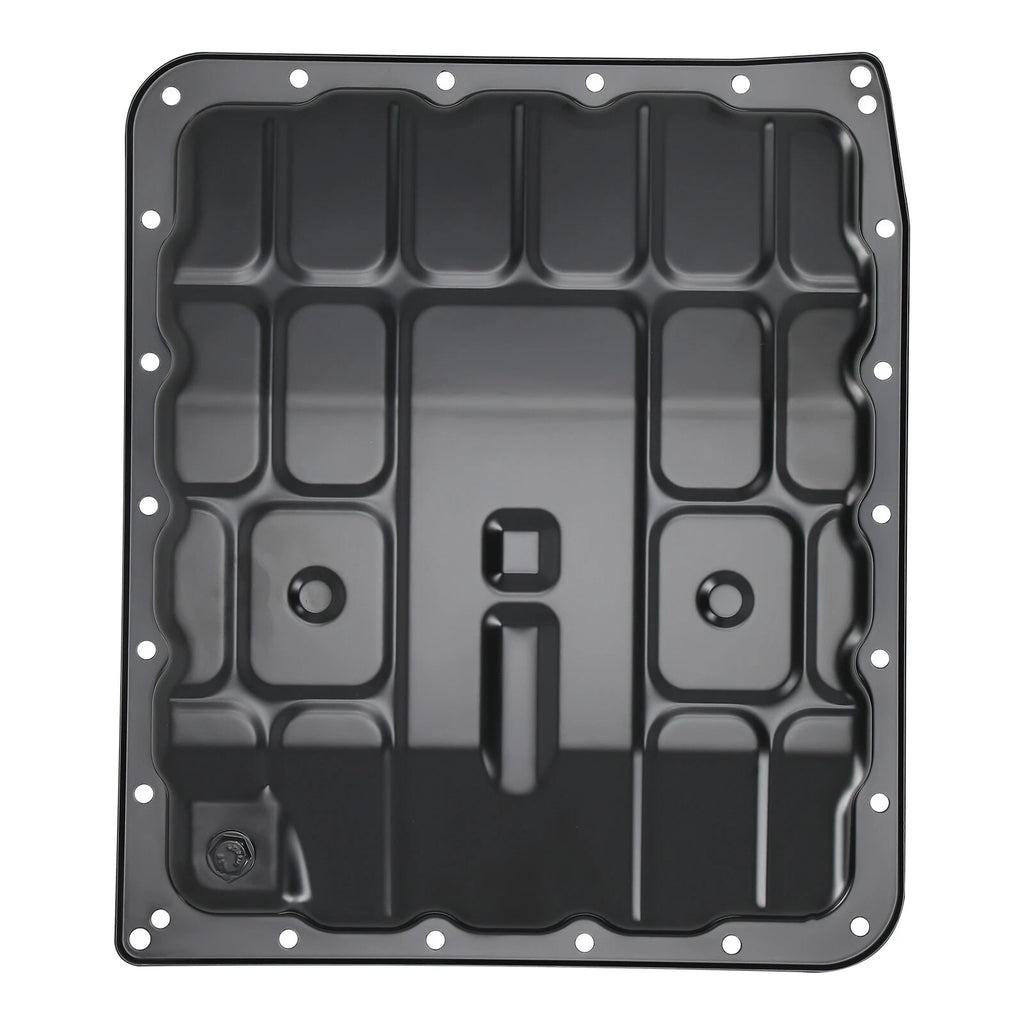 Transmission Oil Pan for Nissan 350Z Frontier Armada Xterra Titan (2003–2019)